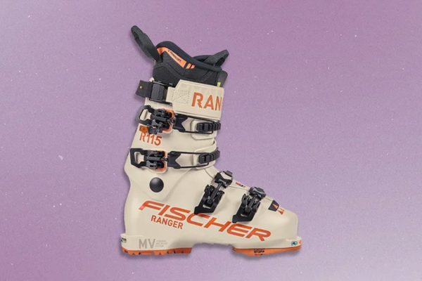 meilleures chaussures de freerando femme 2023