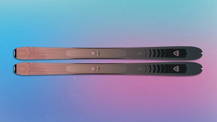Rossignol Escaper