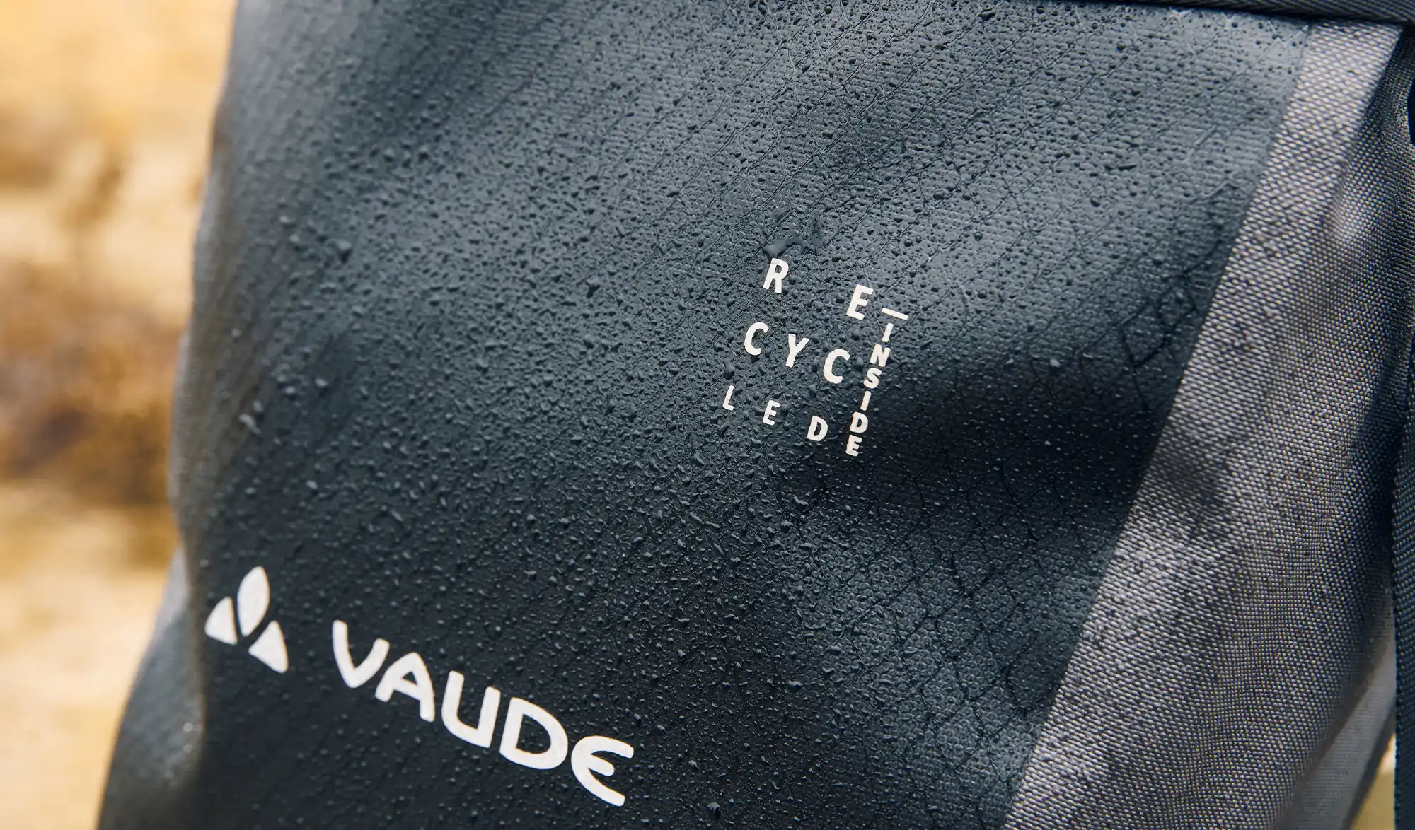VAUDE collection FW22