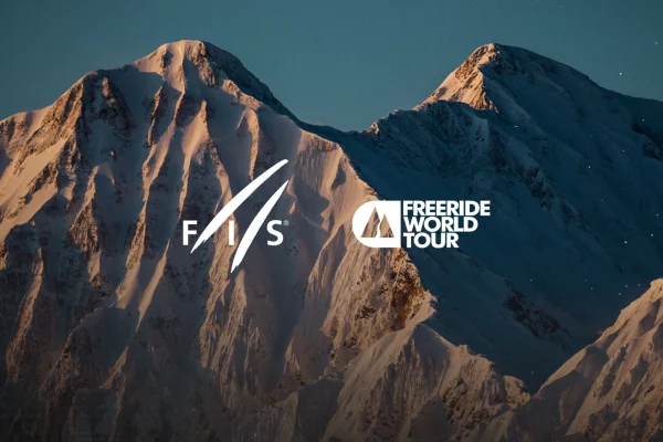 La FIS acquiert le Freeride World Tour