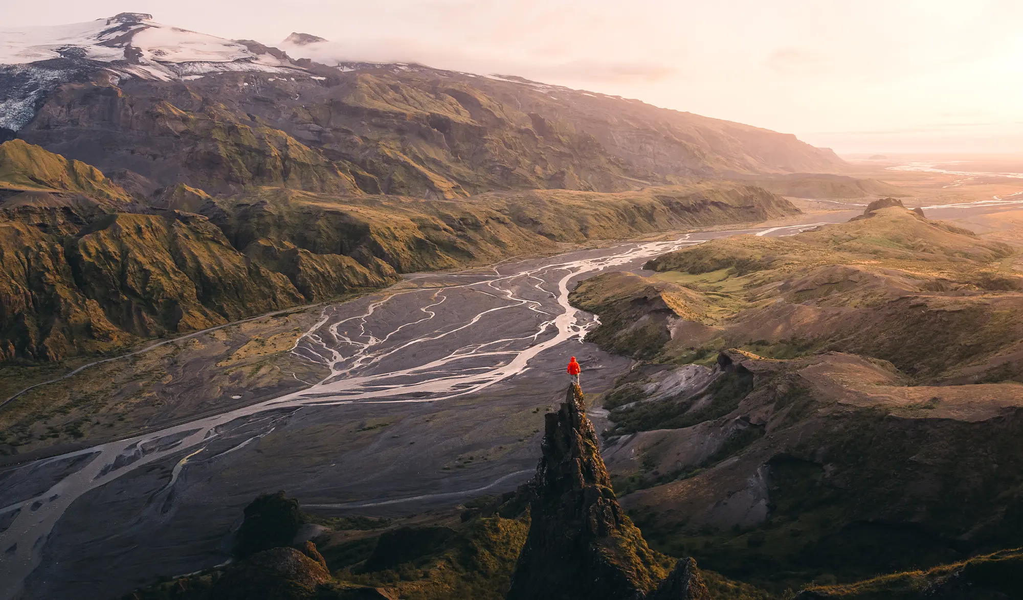 bikepacking Islande Joffrey Maluski