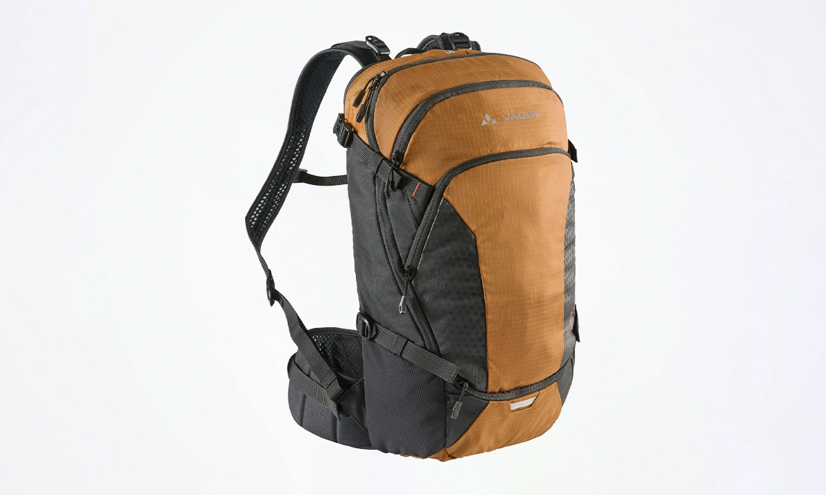 Vaude Moab Pro 16 II