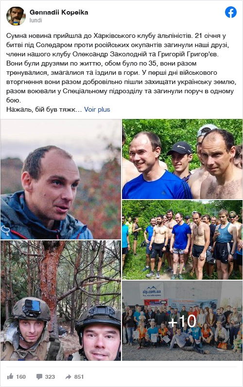 Post-Facebook-Grigory-Grigoryev-&-Alexander-Zakolodny