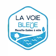 La Voie Bleue