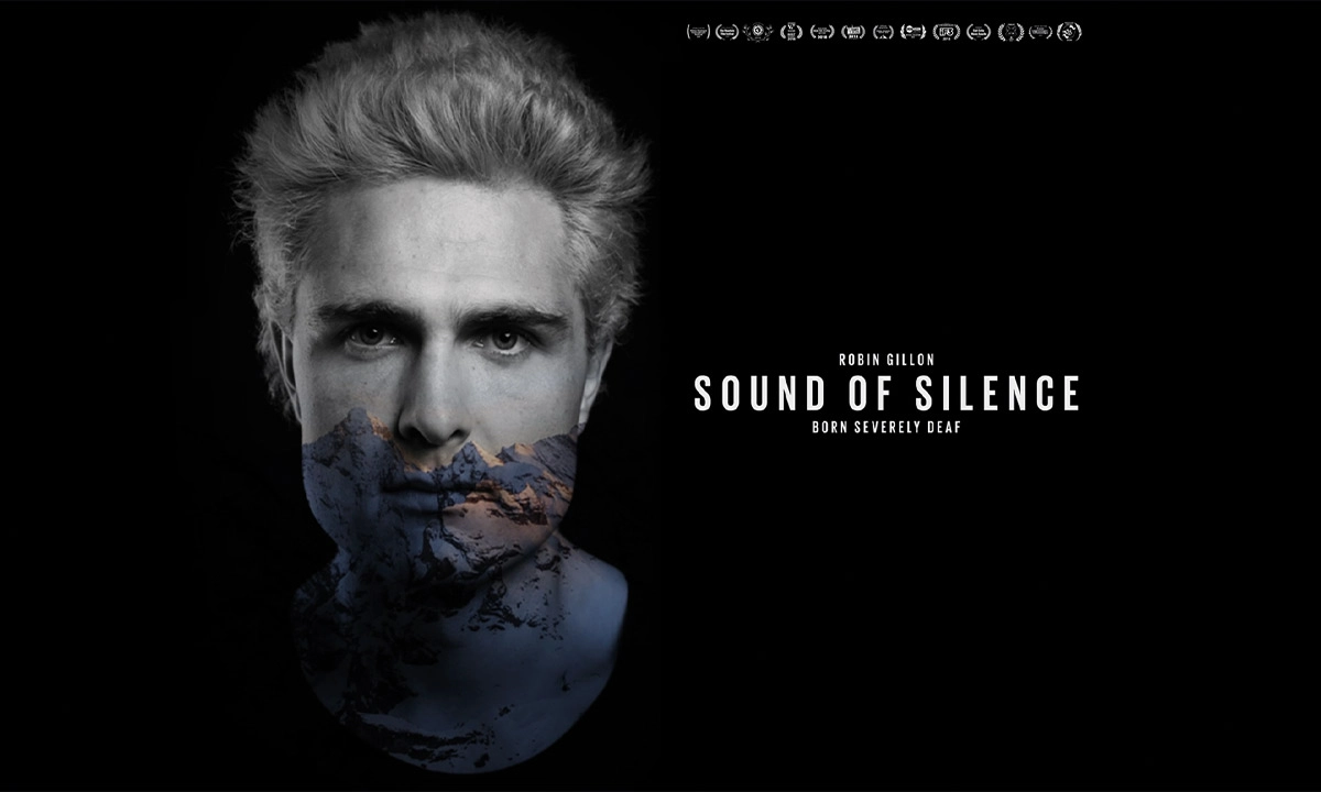 Sound of Silence