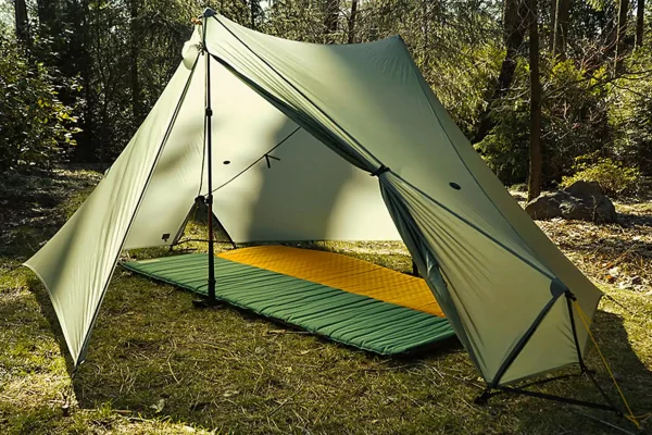 Tarptent Stratospire