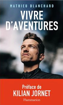 Vivre d'aventures