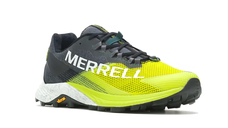 Merrell MTL Long Sky 2_2