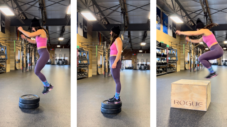 9 exercices pour renforcer vos pieds et gagner en mobilité