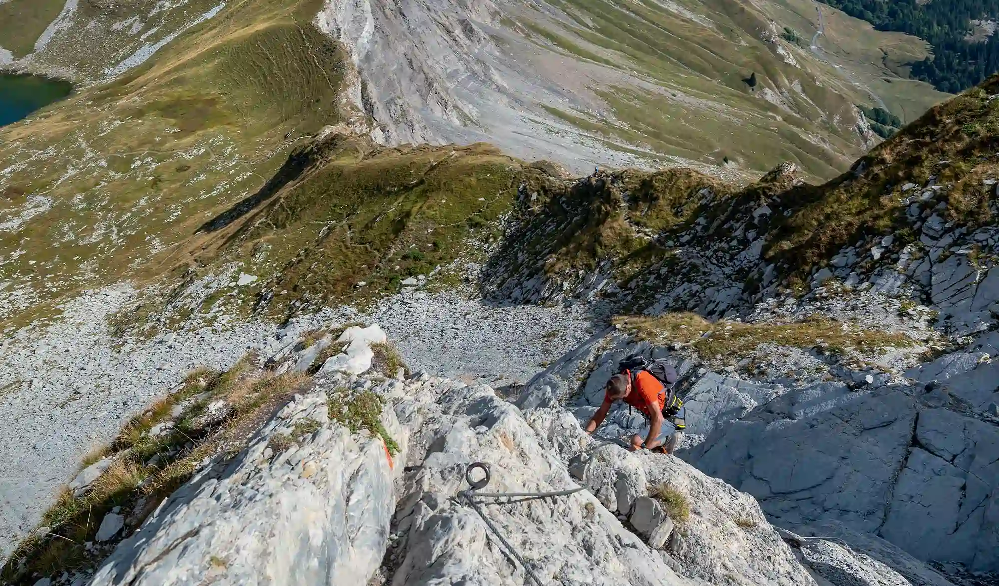 Mont Charvin