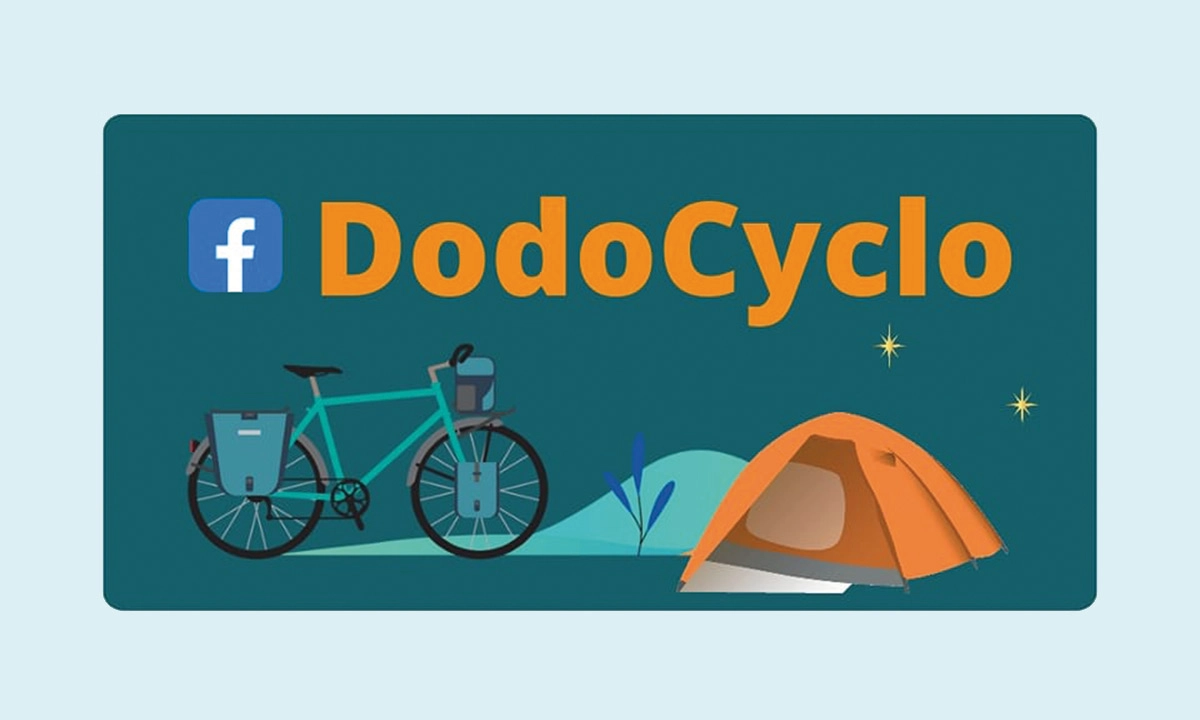 Dodocyclo