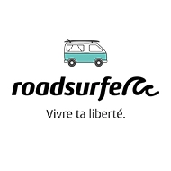 Roadsurfer