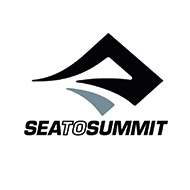 Sea to Summit