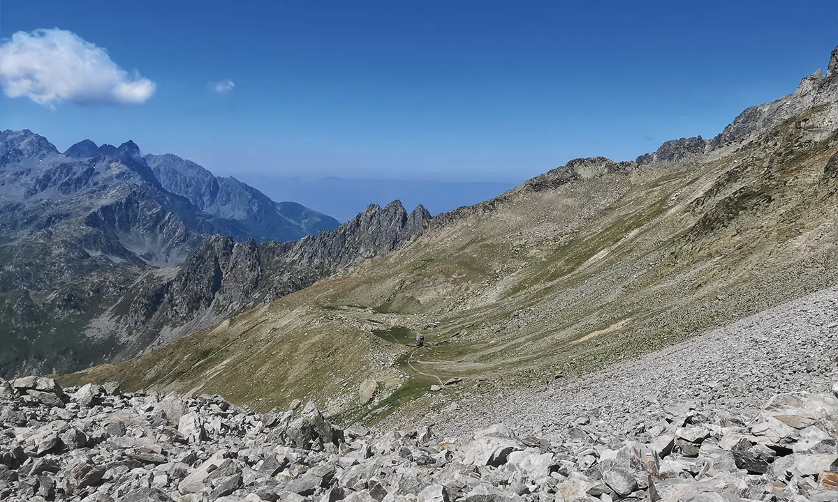 GR738 jour 6