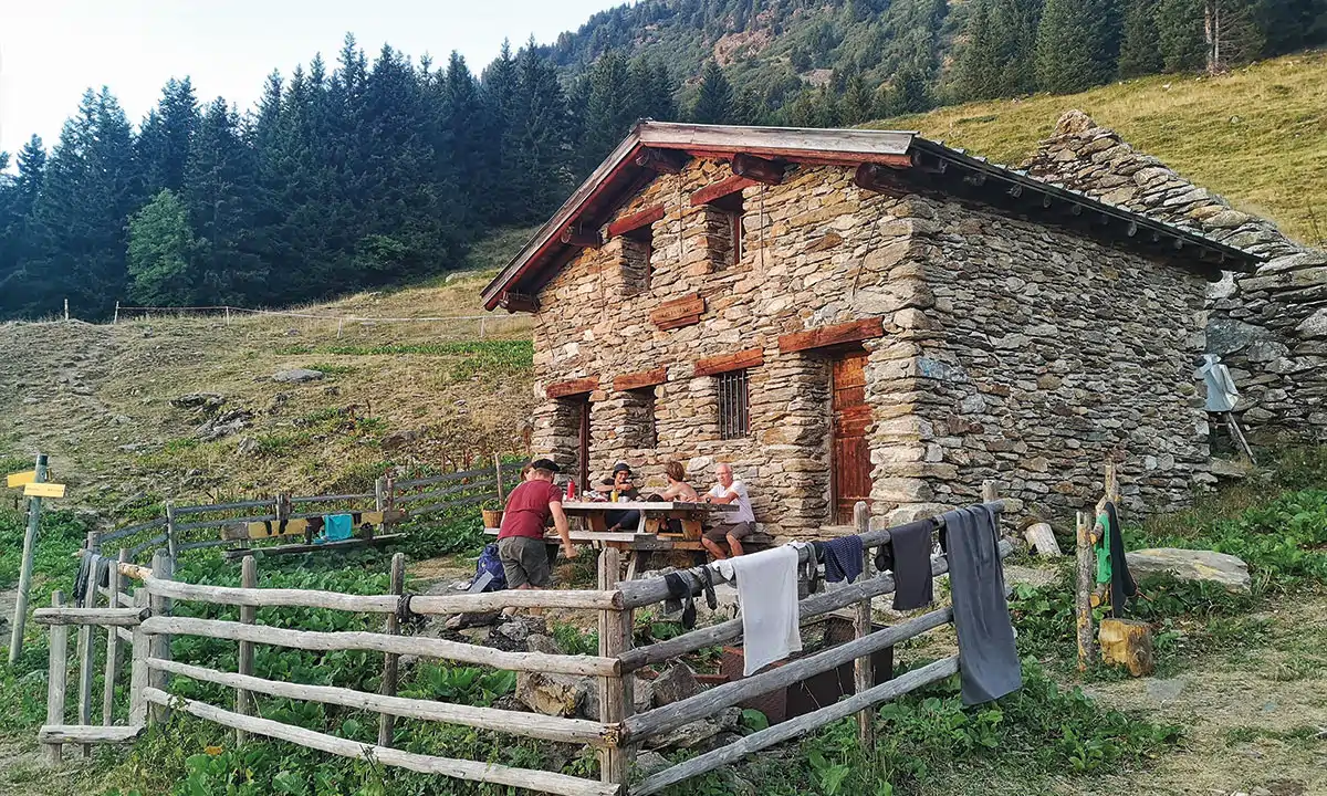 GR738 jour 3