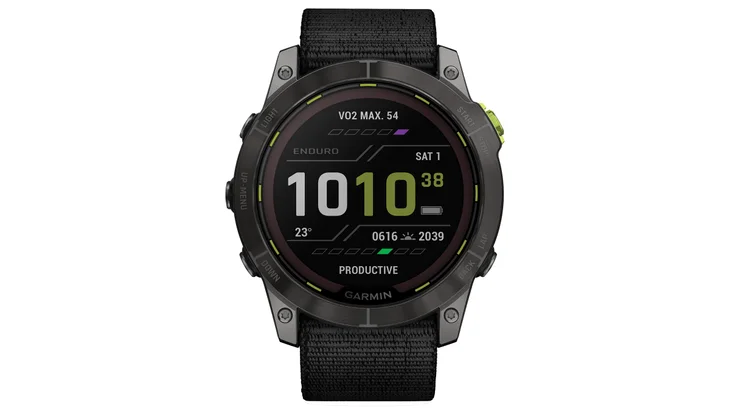 garmin-enduro-2