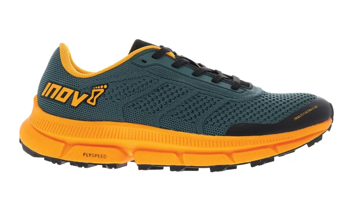 inov-8-trailfly-ultrag