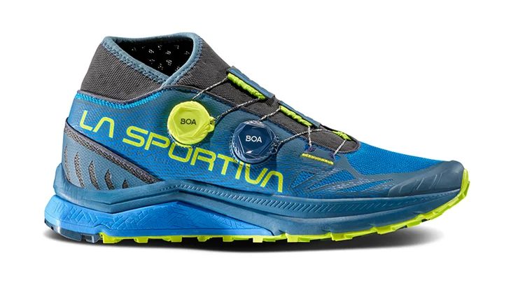 la-sportiva-jackal-2-boa