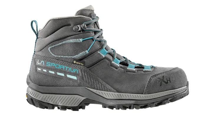 La Sportiva TX Hike mid GTX