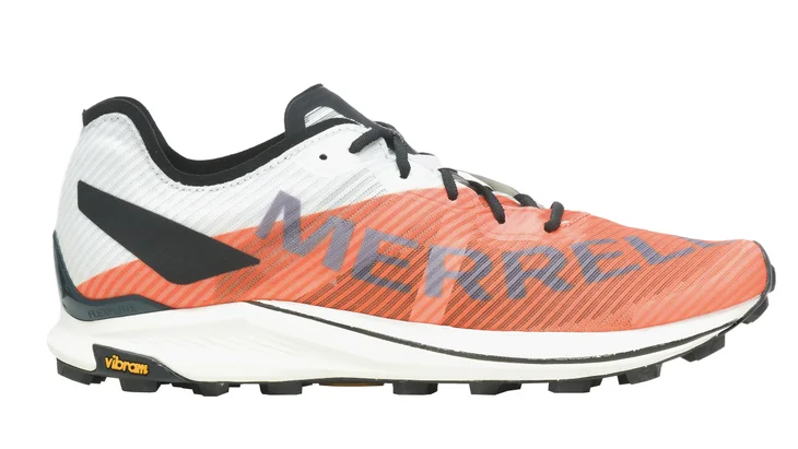 merrell-skyfire-2