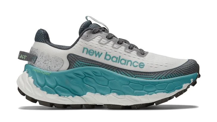 new-balance-freshfoam-x-moretrail