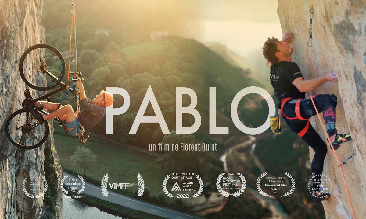 Pablo