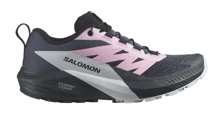 salomon-sense-ride-5