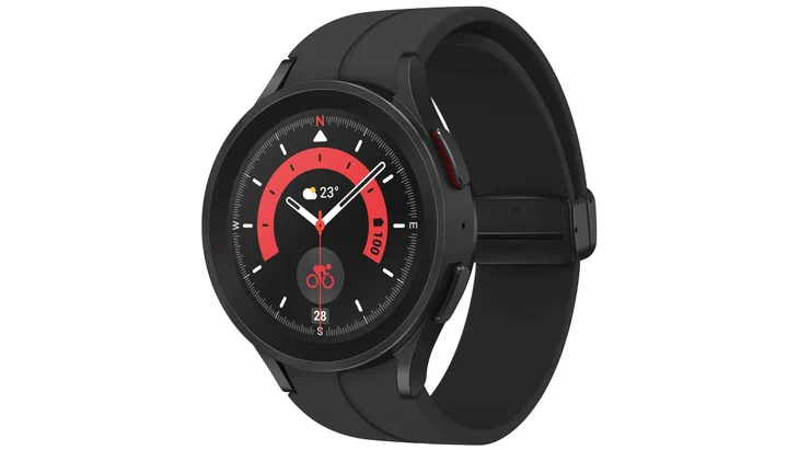 samsung-watch-5-pro