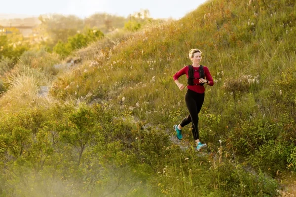 Tests : les meilleures chaussures de Trail Running 2023