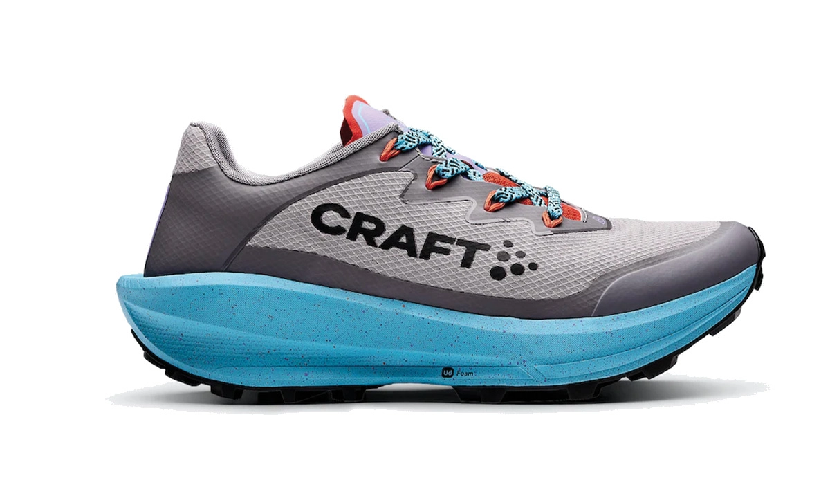 CTM-Ultra-Carbon-Trail-M