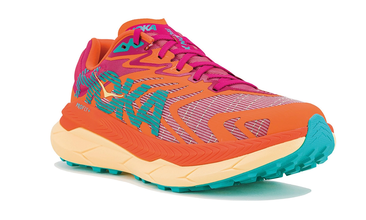 HOKA-TECTON-X-2