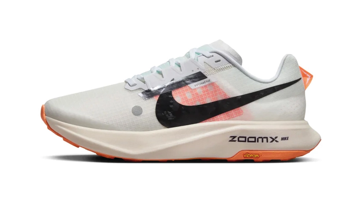 Nike-ZoomX-Ultrafly