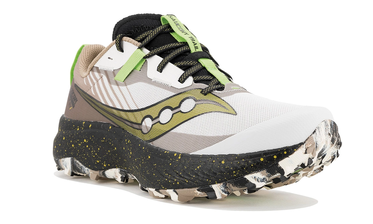 Saucony-Endorphin-Edge-M