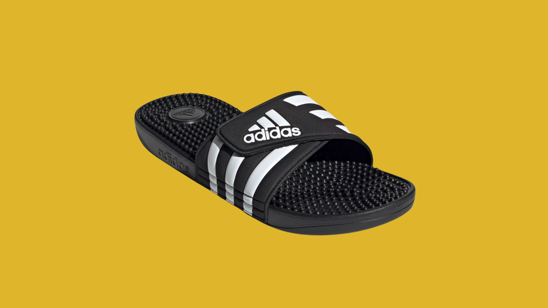 Adidas-Adissage