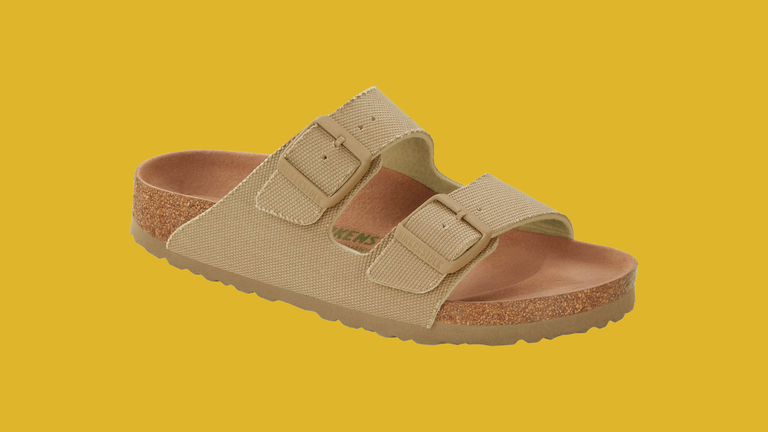 Birkenstock-Arizona