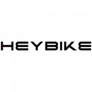 Heybike