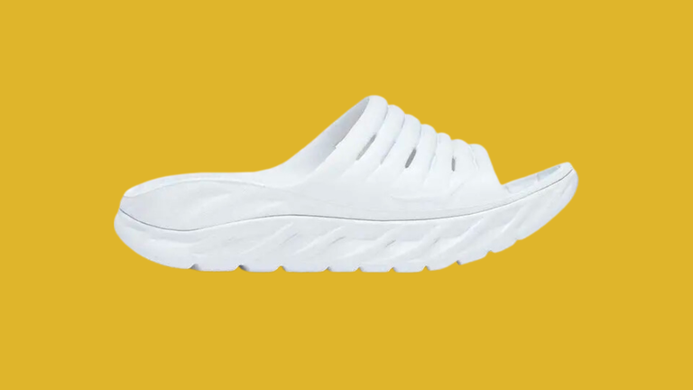 Hoka-Recovery-Ora