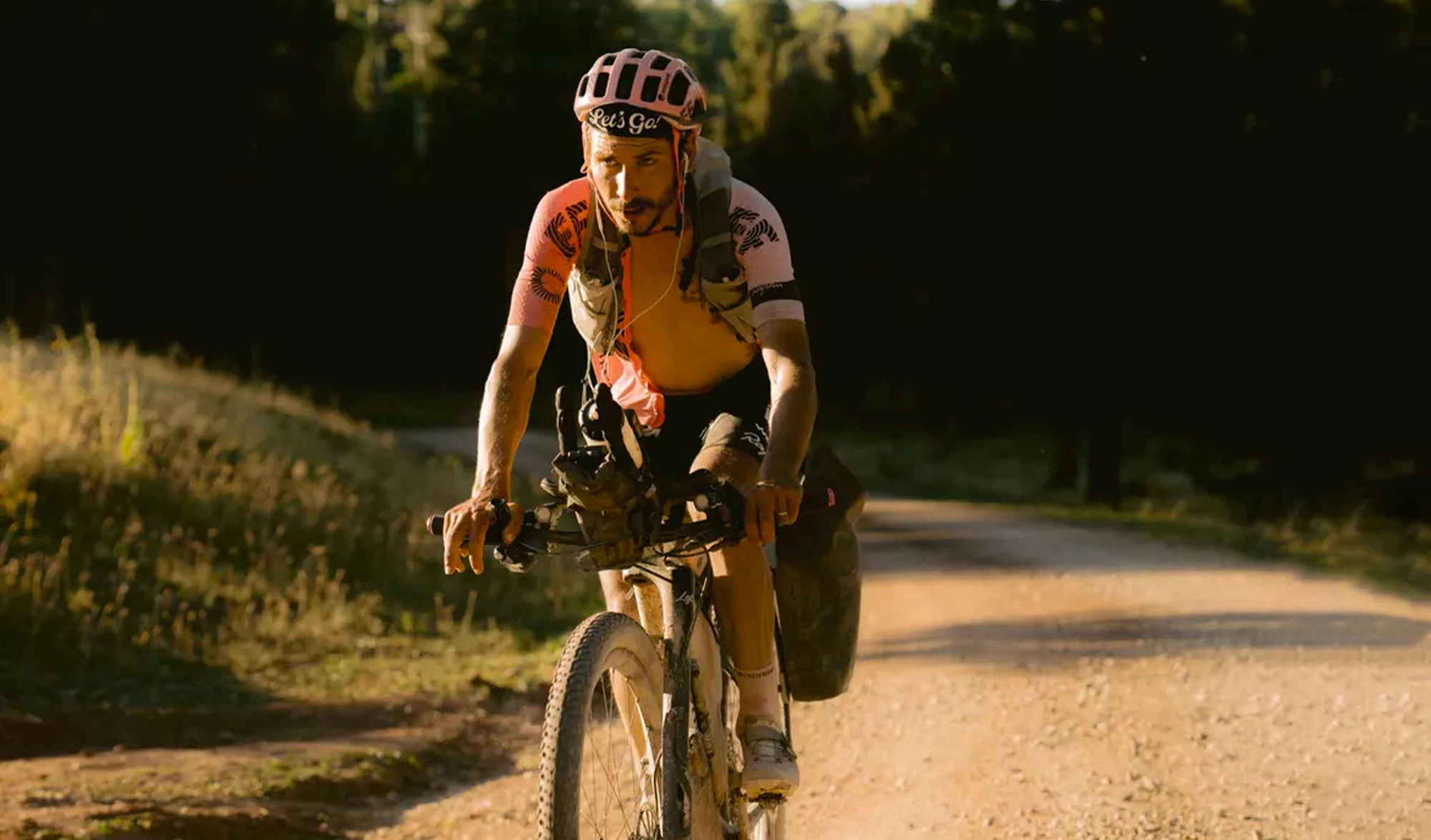 4296 Km Et 58521 M D Du Canada Au Mexique En 12 5 Jours Lachlan 4296 Km Et 58521 M D Du Canada Au Mexique En 12 5 Jours Lachlan