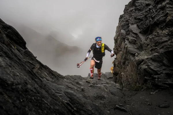 Sébastien- Raichon Tor des glaciers 2023