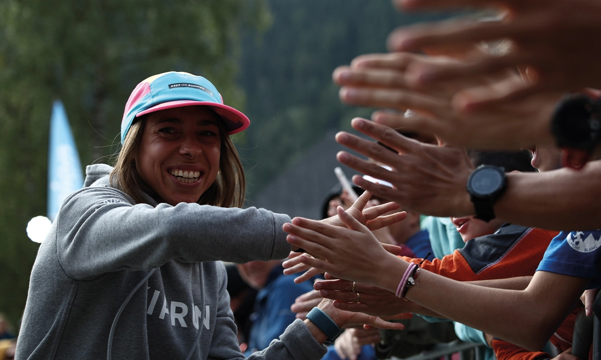 Blandine-l-hirondelle_5-panel