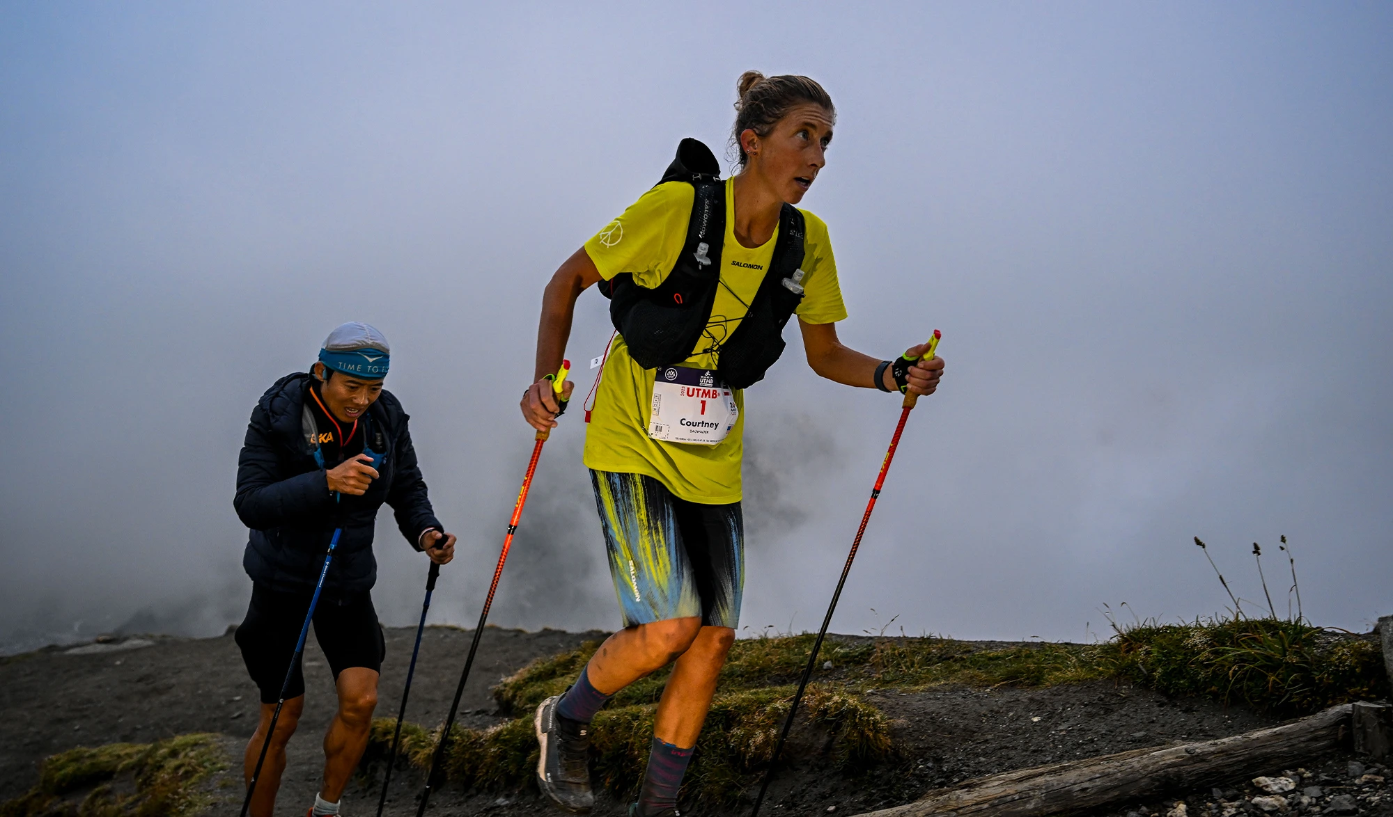 Course à pied : 12 mythes sur l'entraînement, démontés par un coach