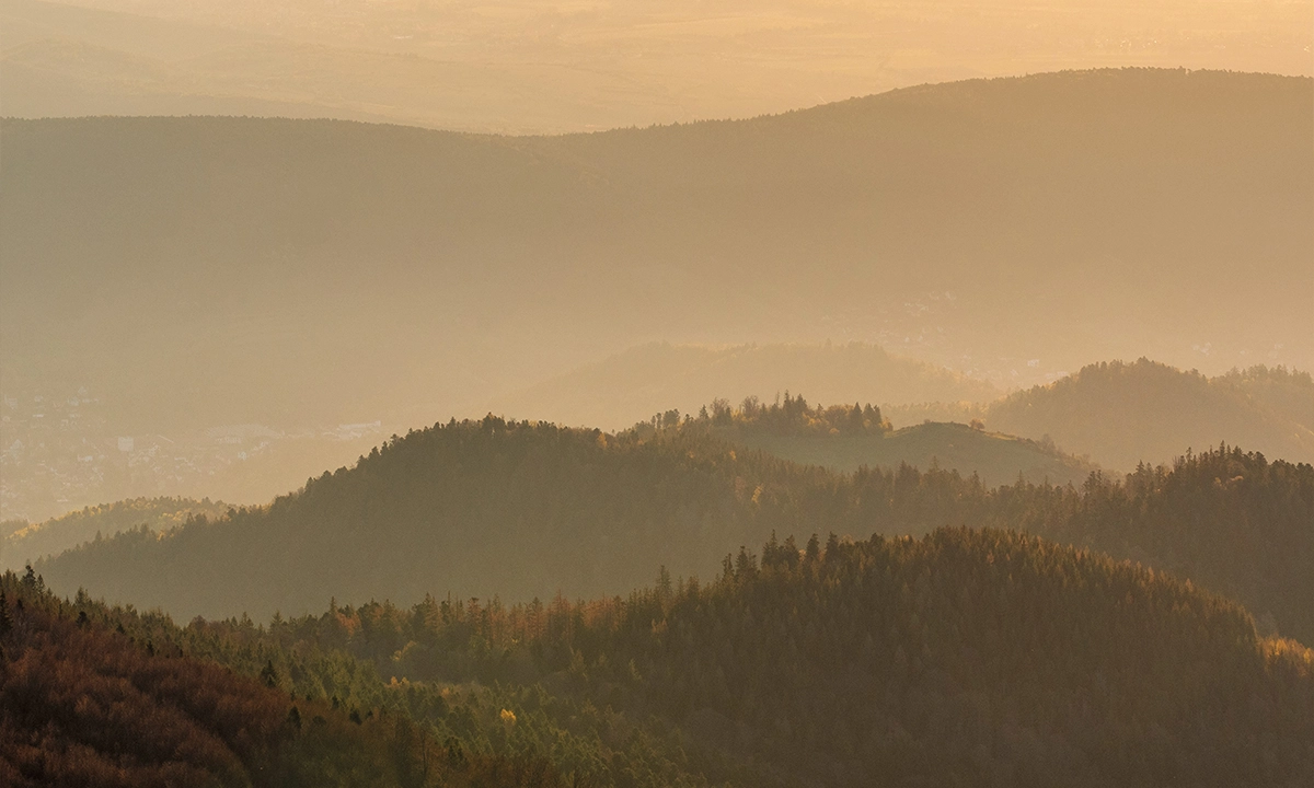 Grand-Ballon Automne