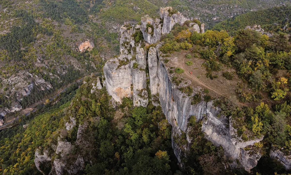 Festival des Templiers 2022