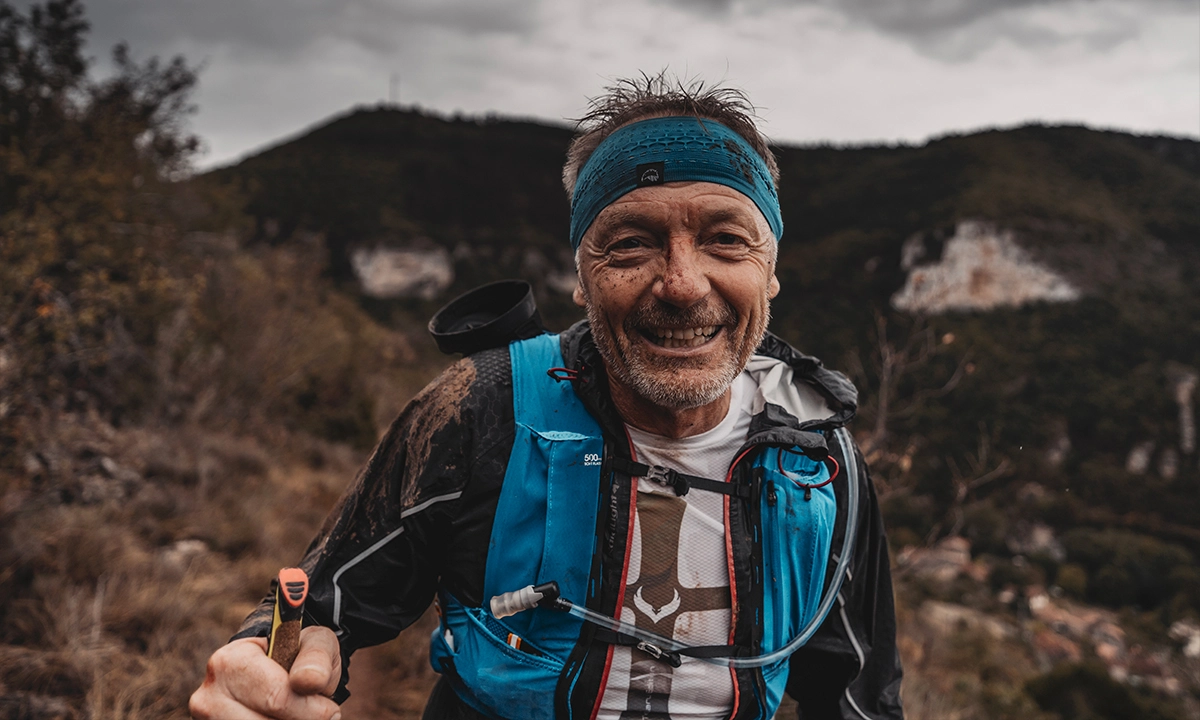 Templiers 2023 portrait coureur