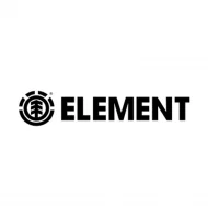 Element