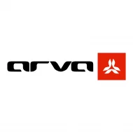 Arva