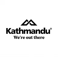 Kathmandu