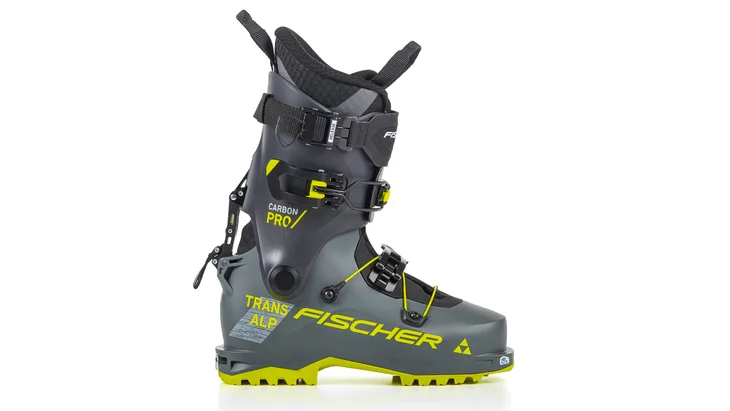 fischer-transalp-carbon-pro