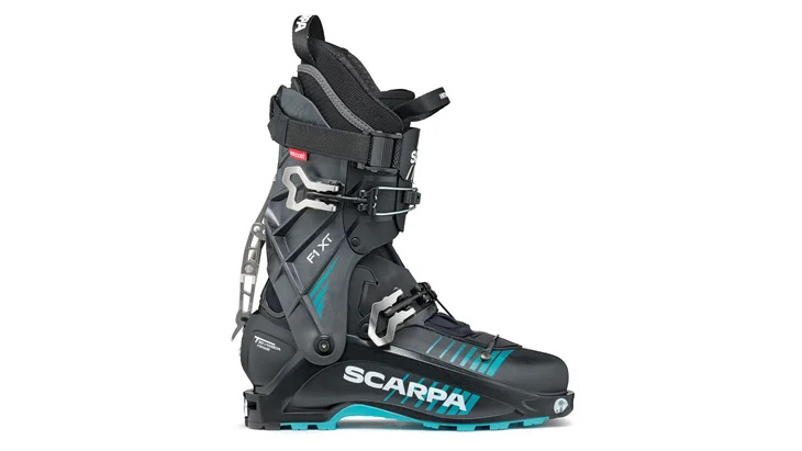 scarpa-f1-xt