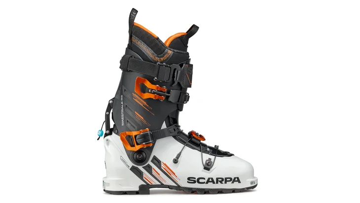 scarpa-maestrale-rs-at